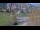 Webcam in Névache, 6 mi away