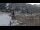 Webcam in Névache, 0 km entfernt