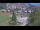 Webcam in Névache, 18 km