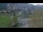 Webcam in Névache, 15.6 km