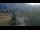 Webcam in Névache, 9.6 km