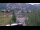 Webcam in Névache, 0 km entfernt