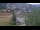 Webcam in Névache, 0 km entfernt
