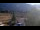 Webcam in Névache, 11.2 km
