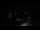 Webcam in Névache, 4.3 mi away
