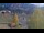 Webcam in Névache, 2.9 mi away