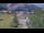 Webcam in Névache, 3.5 mi away