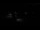 Webcam in Névache, 0 mi away