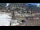 Webcam in Névache, 4.3 mi away