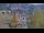 Webcam in Névache, 7.5 km