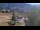 Webcam in Névache, 11.2 km
