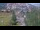 Webcam in Névache, 0 km entfernt