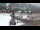 Webcam in Névache, 0 mi away