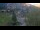 Webcam in Névache, 11.2 km