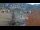 Webcam in Névache, 9.2 km