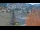 Webcam in Névache, 0 mi away