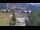 Webcam in Névache, 0 mi away