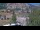 Webcam in Névache, 4.3 mi away