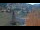 Webcam in Névache, 0 mi away