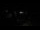 Webcam in Névache, 4.3 mi away