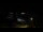 Webcam in Névache, 4.3 mi away