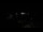 Webcam in Névache, 11.2 km entfernt