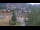 Webcam in Névache, 11.2 km entfernt