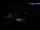 Webcam in Névache, 4.3 mi away