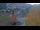 Webcam in Névache, 7.5 km