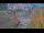 Webcam in Névache, 10.2 km