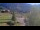 Webcam in Névache, 12.4 km