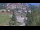 Webcam in Névache, 9 km