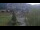 Webcam in Névache, 10.9 km