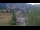 Webcam in Névache, 0 mi away