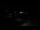 Webcam in Névache, 10.2 km entfernt