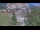 Webcam in Névache, 10.9 km