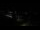 Webcam in Névache, 10.2 km