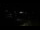 Webcam in Névache, 7.5 km