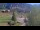 Webcam in Névache, 0 km