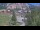 Webcam in Névache, 0 km