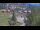 Webcam in Névache, 9.6 km