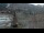 Webcam in Névache, 0 mi away