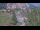 Webcam in Névache, 12.4 km