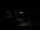 Webcam in Névache, 0 mi away