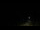 Webcam in Névache, 0 km