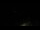 Webcam in Névache, 9.6 km entfernt