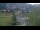 Webcam in Névache, 0 km entfernt