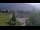Webcam in Névache, 18 km