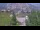 Webcam in Névache, 9.2 km