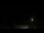 Webcam in Névache, 10.2 km